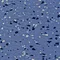 flooring rubber tiles